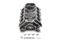 5.2L Gen 3 Coyote Aluminium Block Ford Racing