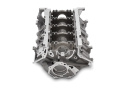 5.2L Gen 3 Coyote Aluminium Block Ford Racing