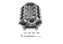 5.2L Gen 3 Coyote Aluminium Block Ford Racing