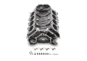 5.2L Gen 3 Coyote Aluminium Block Ford Racing