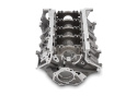 5.2L Gen 3 Coyote Aluminium Block Ford Racing