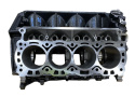 7.3L Bensinmotor Race Block Ford Racing