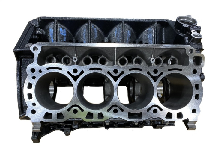 7.3L Bensinmotor Race Block Ford Racing i gruppen Välj bilmodell / Ford hos DDESIGN Scandinavia AB (frpM-6010-SD73R)