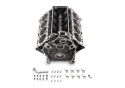 7.3L Bensin Motorblock Ford Racing