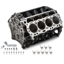 7.3L Bensin Motorblock Ford Racing