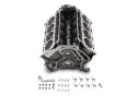 7.3L Bensin Motorblock Ford Racing
