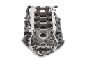 7.3L Bensin Motorblock Ford Racing