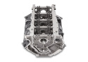 7.3L Bensin Motorblock Ford Racing