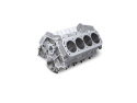 351 Aluminiumblock 9,2-tums Deck Ford Racing