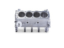351 Aluminiumblock 9,2-tums Deck Ford Racing