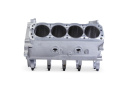 Cylinderblock Aluminium 9.5 Deck Ford Racing