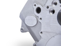 Cylinderblock Aluminium 9.5 Deck Ford Racing