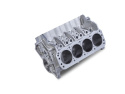 Cylinderblock Aluminium 9.5 Deck Ford Racing