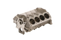 Cylinderblock Aluminium 9.5 Deck Ford Racing