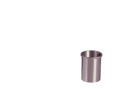 Cylinderfoder sats om 8 Z351 Block Ford Racing