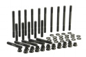 Topplocksbultar Set Ford Racing