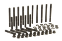 Topplocksbultar Set Ford Racing
