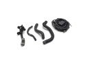 Control Pack 5.0L 4V 2015-17 Manuell Ford Racing