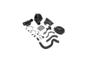 Control Pack 5.0L 4V 2015-17 Manuell Ford Racing