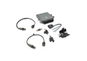 Control Pack 5.0L 4V 2015-17 Manuell Ford Racing