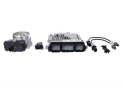 7.3L motorkontrollpaket manuell Ford Racing