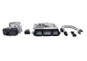 7.3L motorkontrollpaket manuell Ford Racing
