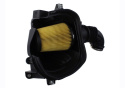 7.3L motorkontrollpaket manuell Ford Racing