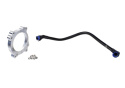 7.3L motorkontrollpaket manuell Ford Racing