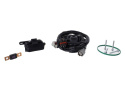 7.3L motorkontrollpaket manuell Ford Racing