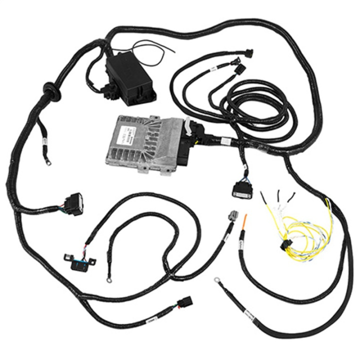 2016