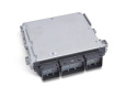 Gen 3 Coyote Control Pack 2021 10R80 Trans Ford Racing