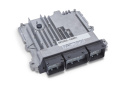 Gen 3 Coyote Control Pack 2021 10R80 Trans Ford Racing