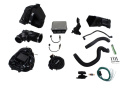2018-2020 Gen 3 Coyote Kontrollpaket - Automat Ford Racing