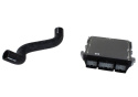 2018-2020 Gen 3 Coyote Kontrollpaket - Automat Ford Racing