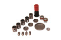 Blockkit Aluminium 4.6L Ford Racing