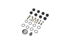 Plugg- & Pin Kit för Alla Boss Block Ford Racing