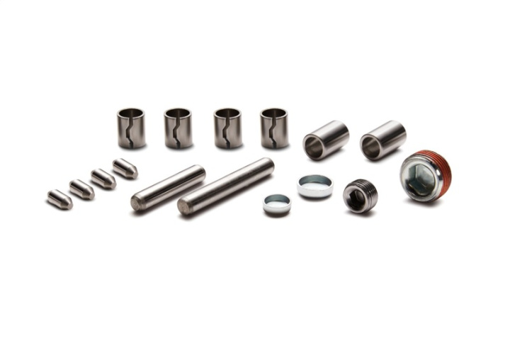 Blockplugg & Dowel Kit för M-6010-M50X Ford Racing i gruppen Välj bilmodell / Ford hos DDESIGN Scandinavia AB (frpM-6026-M50X)