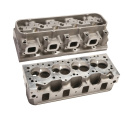 Cylinderhuvud / Topplock Ford Racing
