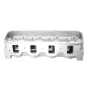 Cylinderhuvud / Topplock Ford Racing
