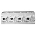 Cylinderhuvud / Topplock Ford Racing