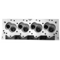 Cylinderhuvud / Topplock Ford Racing