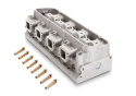 Cylinderhuvud / Topplock Ford Racing