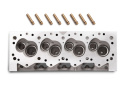Cylinderhuvud / Topplock Ford Racing
