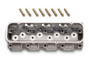 Cylinderhuvud / Topplock Ford Racing