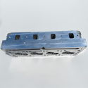 D3 Aluminium Cylinderhuvud Gjutgods Cubed Ford Racing