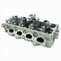 5.0L Coyote Gen 3 Cylinderhuvud/Topplock Höger Ford Racing
