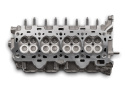 5.0L Coyote Gen 3 Cylinderhuvud/Topplock Höger Ford Racing