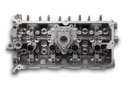 5.0L Coyote Gen 3 Cylinderhuvud/Topplock Höger Ford Racing