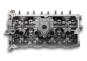 5.0L Coyote Gen 3 Cylinderhuvud/Topplock Höger Ford Racing