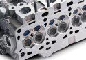 5.2L Gen 3 Höger Cylinderhuvud / Topplock Ford Racing